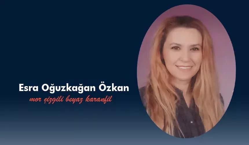 Karabük’teki Sessiz Tepeler: Keltepe, Kepez, Sarıçiçek, Tarakçı…