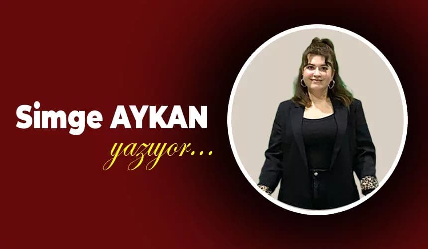 Bu Haberleri Yazmak İstemiyorum