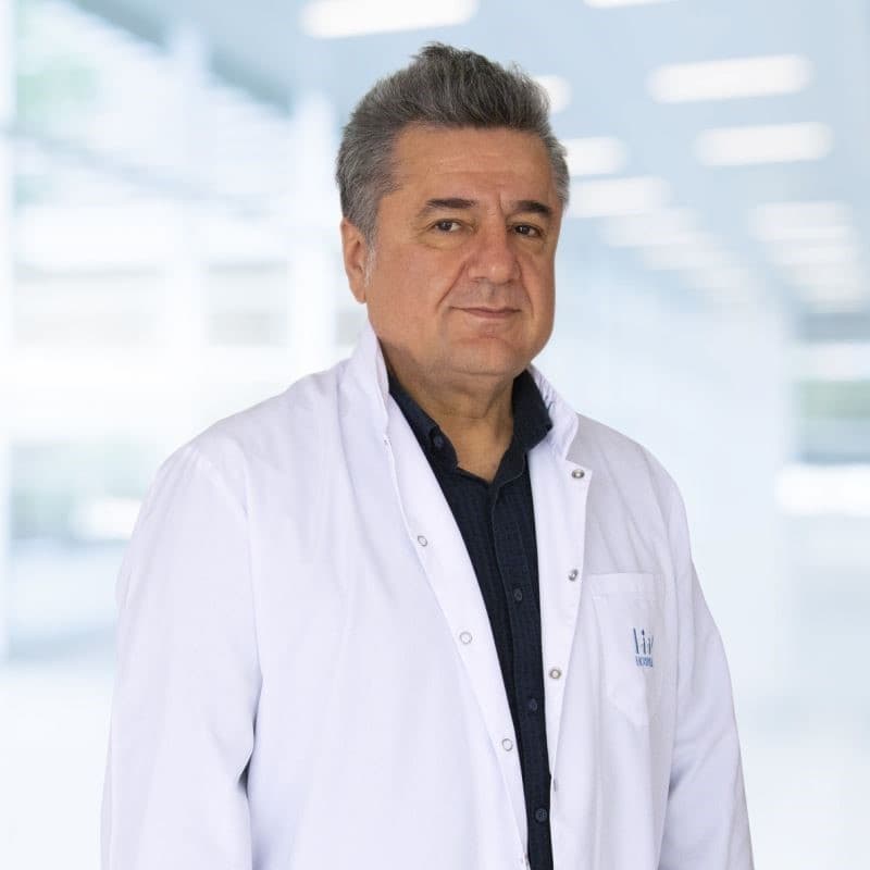 Parkinson erken teşhisle kontrol altına alınabilir