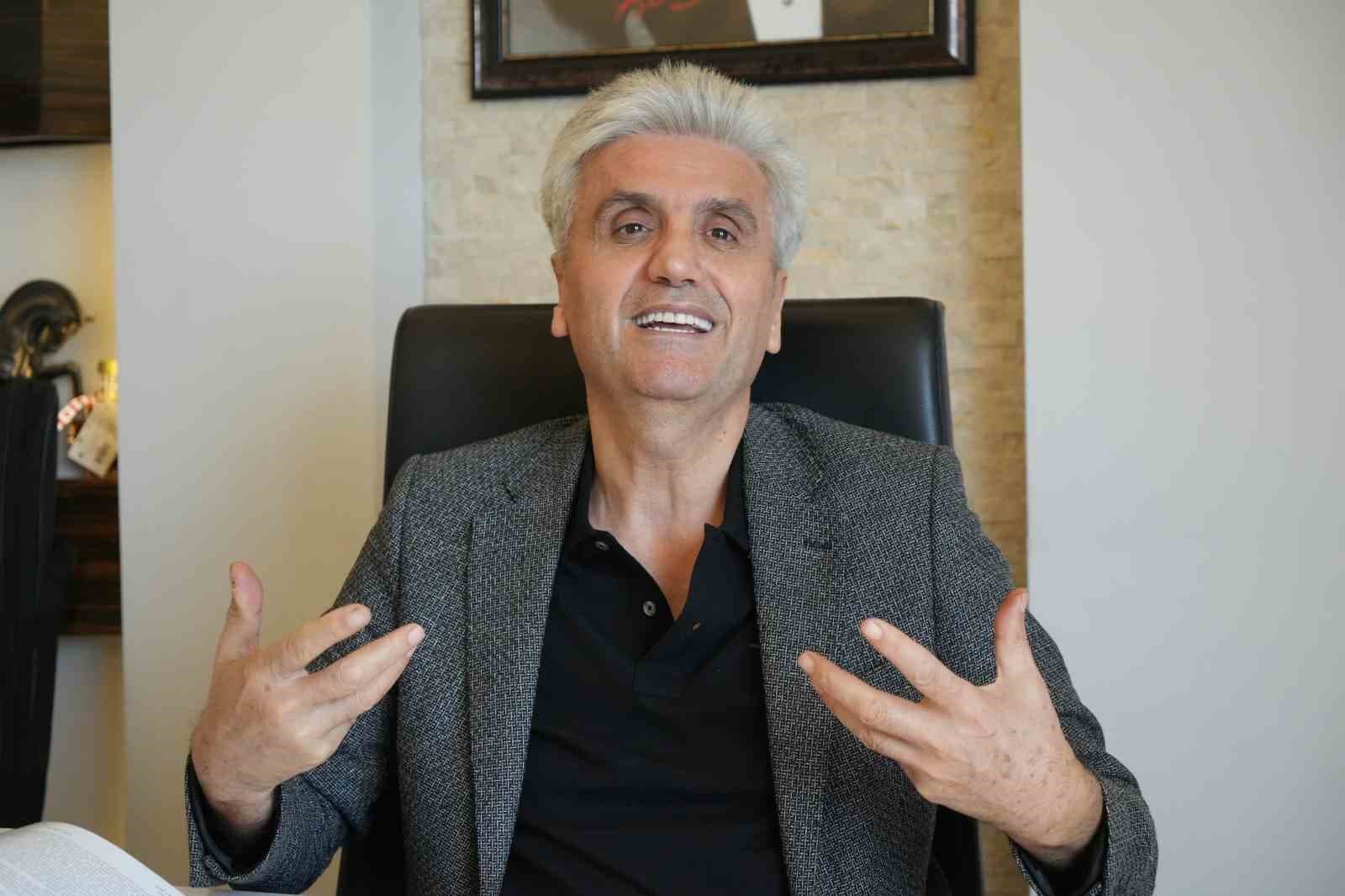 ‘Kepçe kulak’ sorunu çocuklarda özgüveni zedeliyor