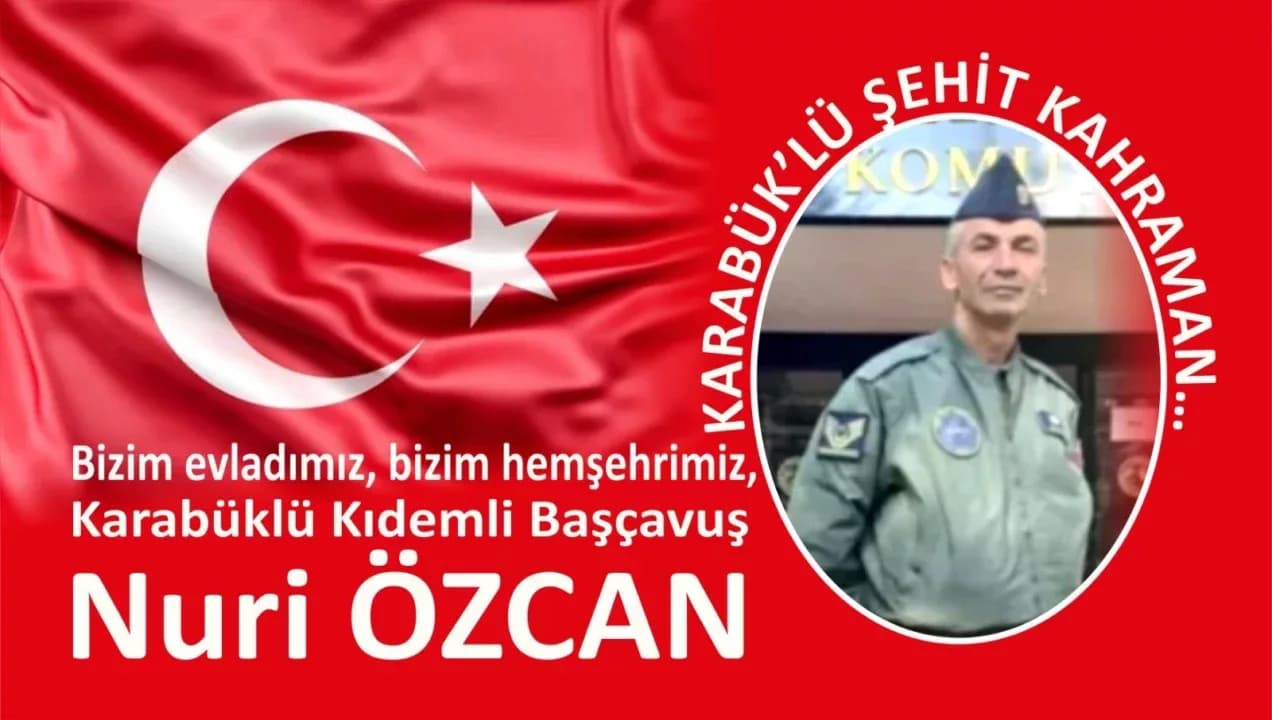 20 KAPI, 20 KAHRAMAN…