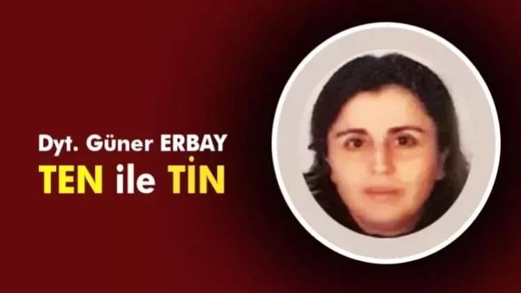 ÖTERSİN