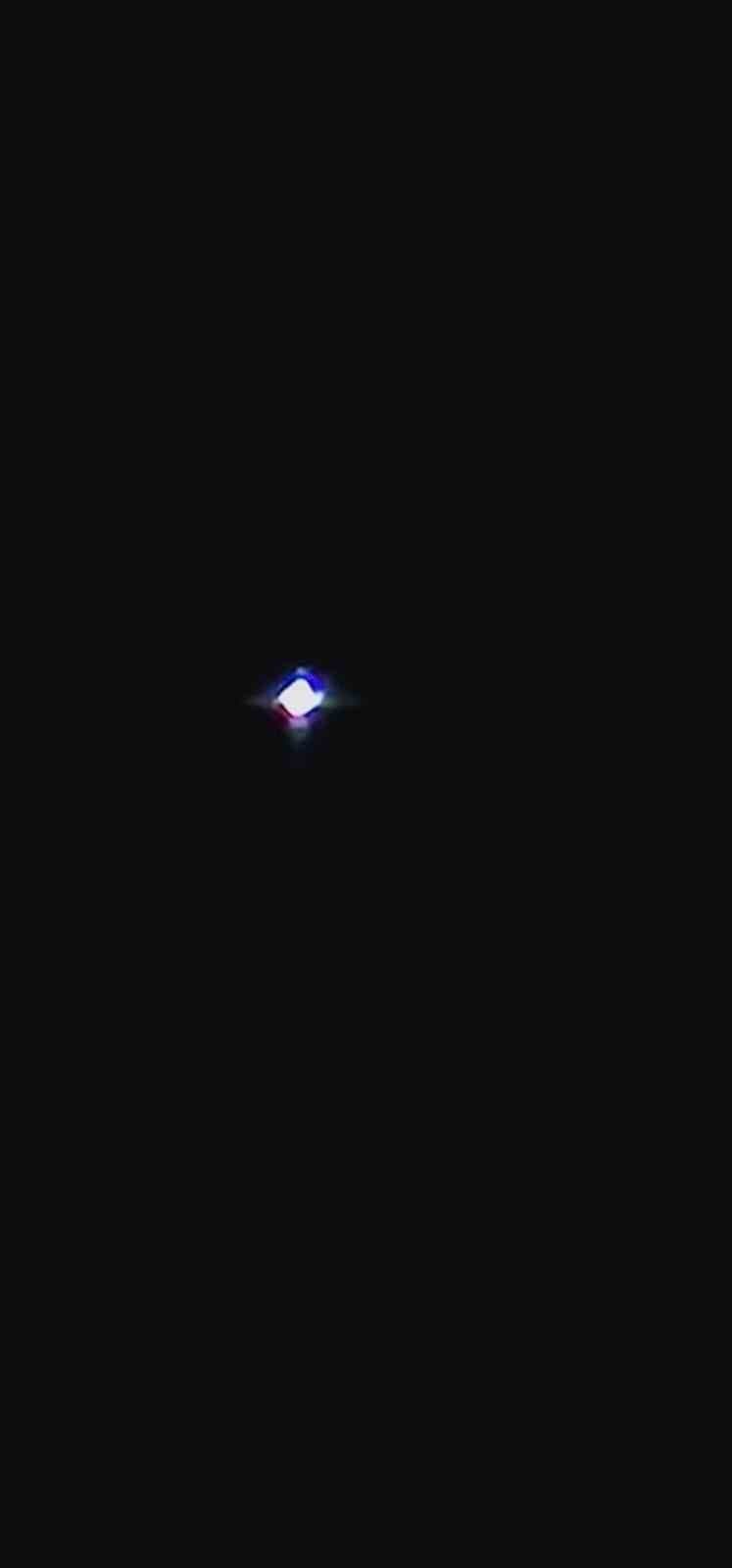 Alaplı’da izinsiz uçurulan dronlar düşürülecek