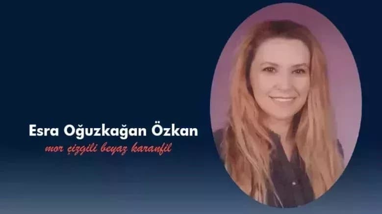 “DEMİRİN GÖLGESİNDE BİR KADIN GAZETECİ OLMAK”
