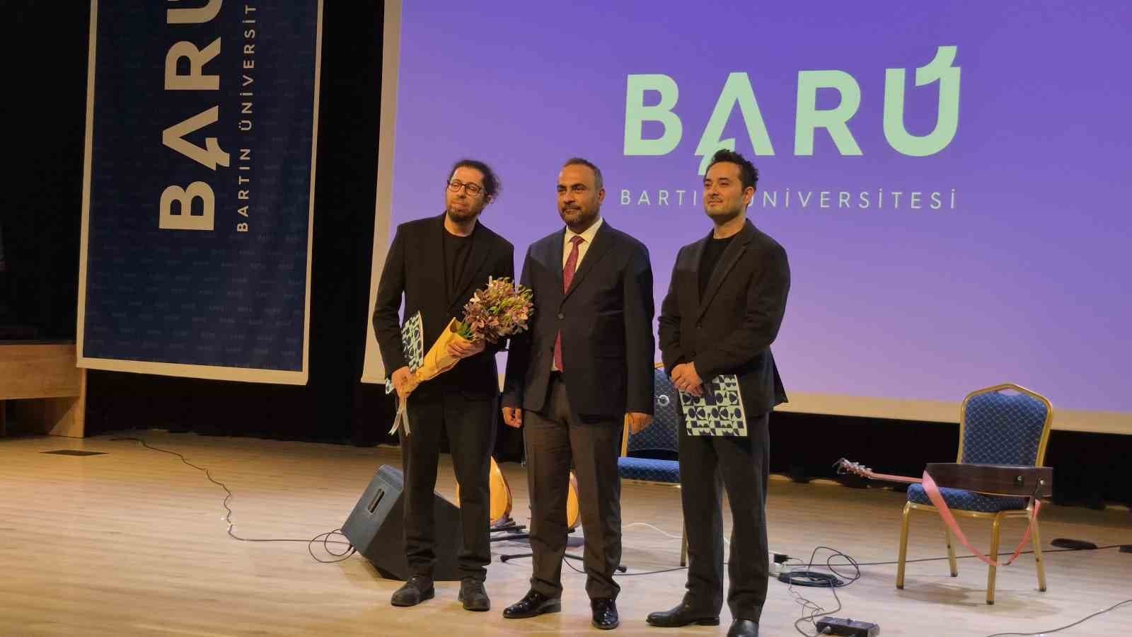 Dünyanın eğitim sistemi Türkiye’de şekilleniyor