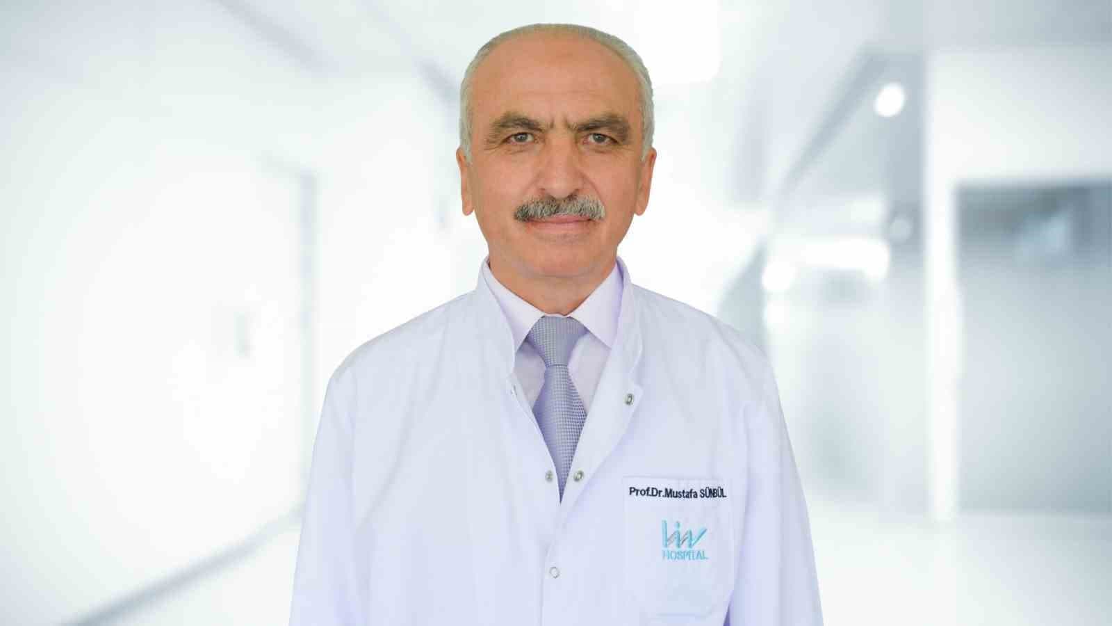 ‘Gelecek 10 yılda 7,7 milyon kişi HIV’den ölebilir’