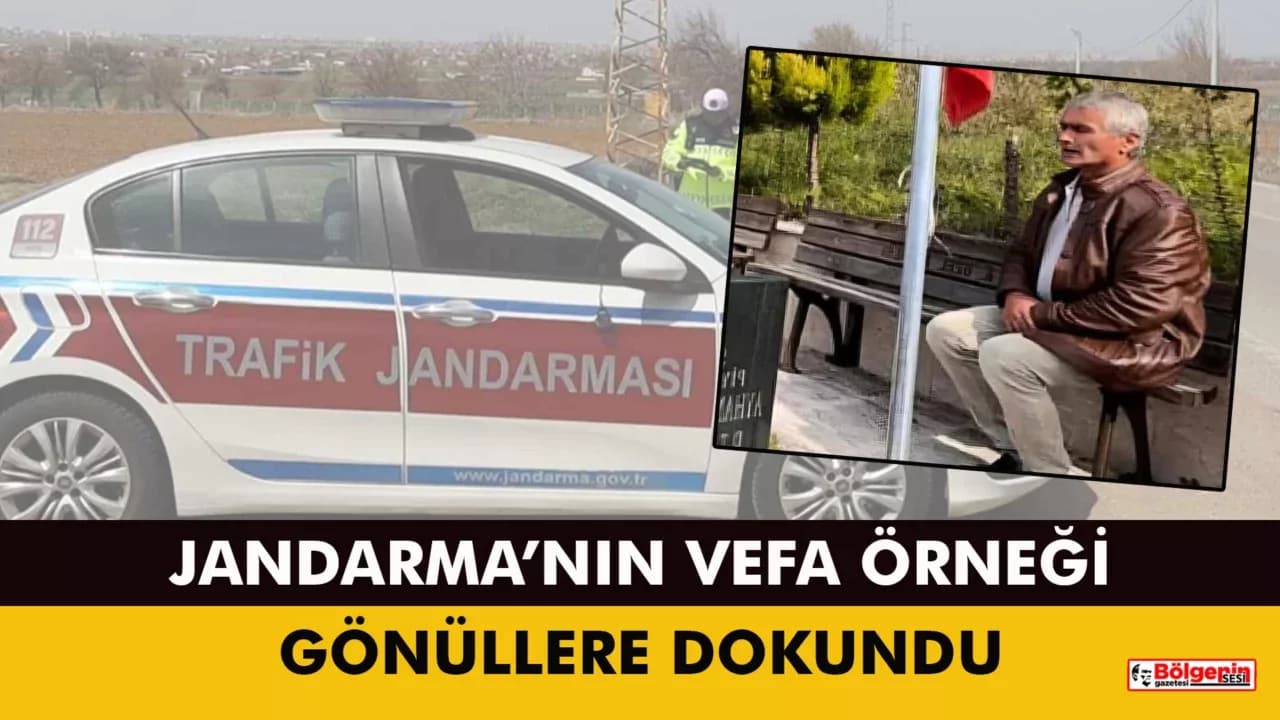 Şehit babasına yazdığı cezayı kendi ödedi