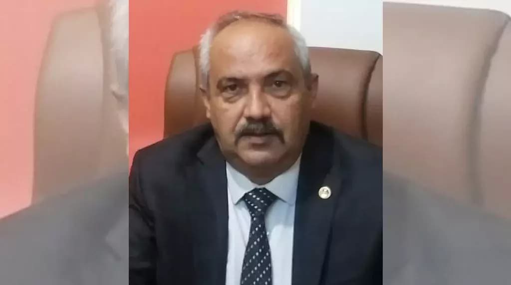 Çakıl’dan bayram öncesi kritik trafik uyarısı