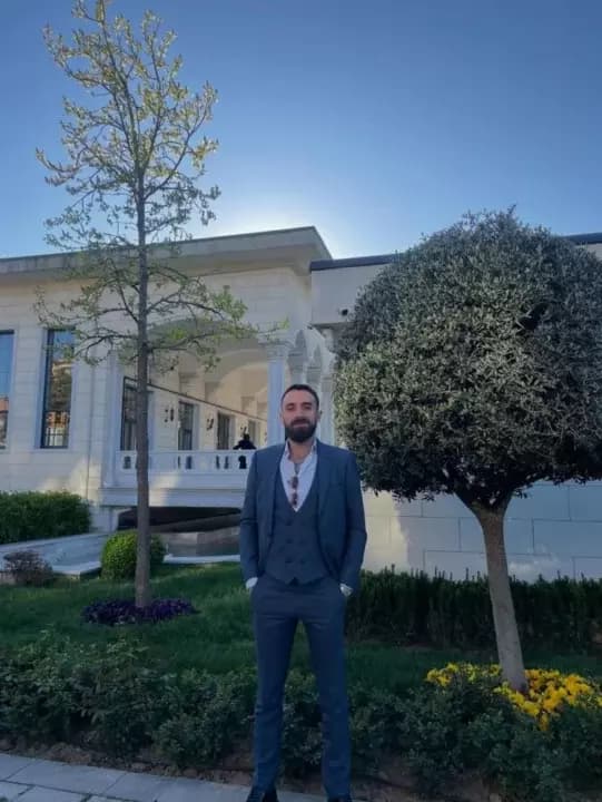  Kazara ateş alan av tüfeği ile kuzenini vurarak öldürdü
