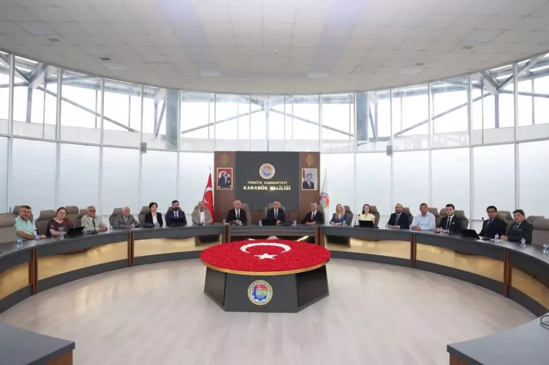 “Tarihi Tatlar, Yeni Hayatlar” projesi imzalandı
