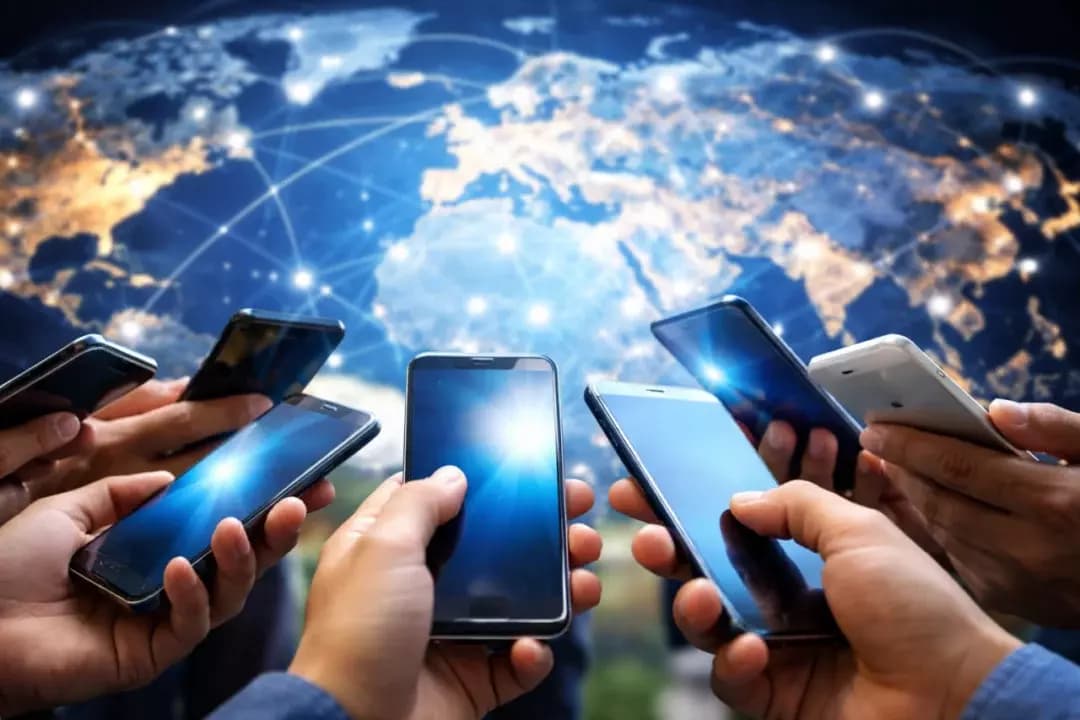 Telefon kullanıcıları dikkat! Yeni dönem başlıyor