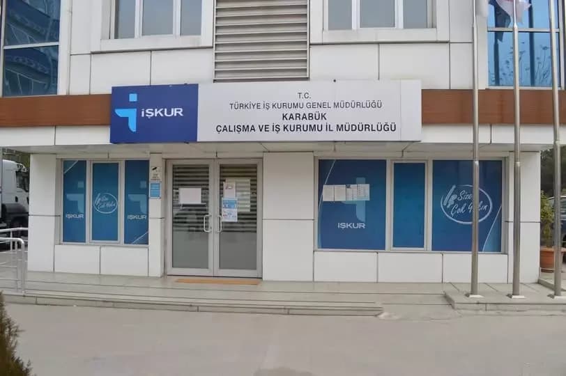 İŞKUR'dan 70 kişilik istihdam desteği