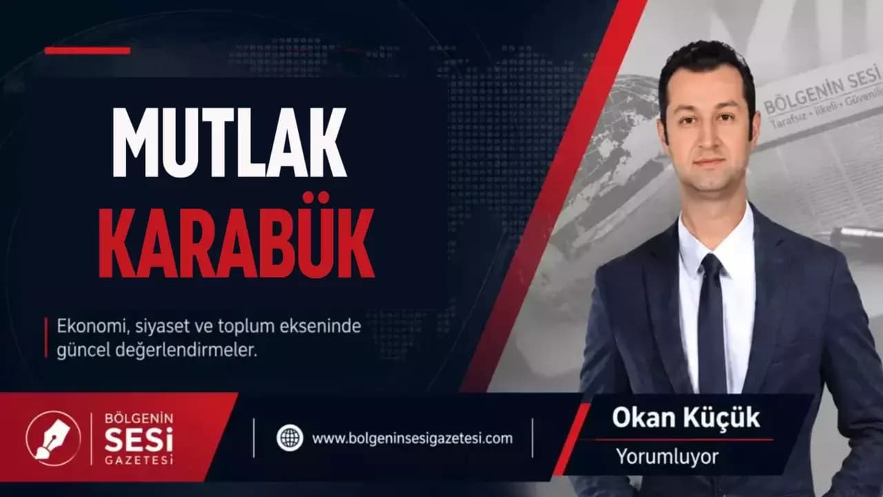 Mutlak Karabük
