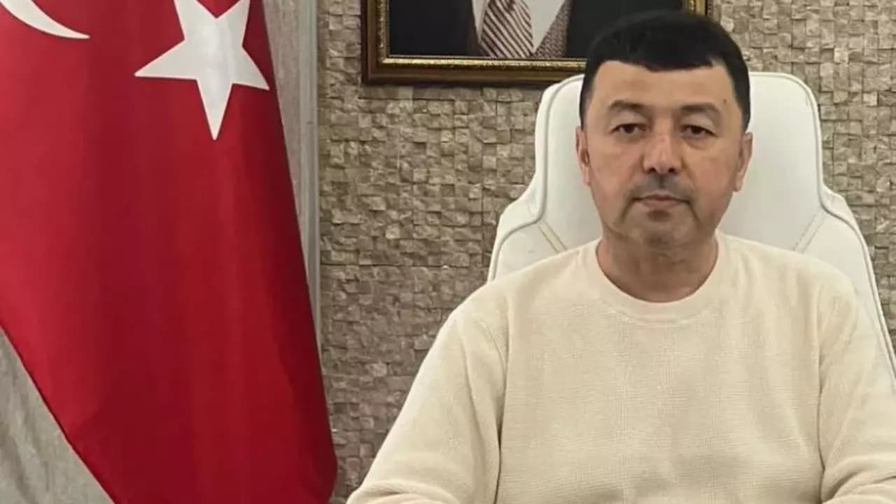 Yıldırım’dan Gençlere Meslek Edinme Çağrısı