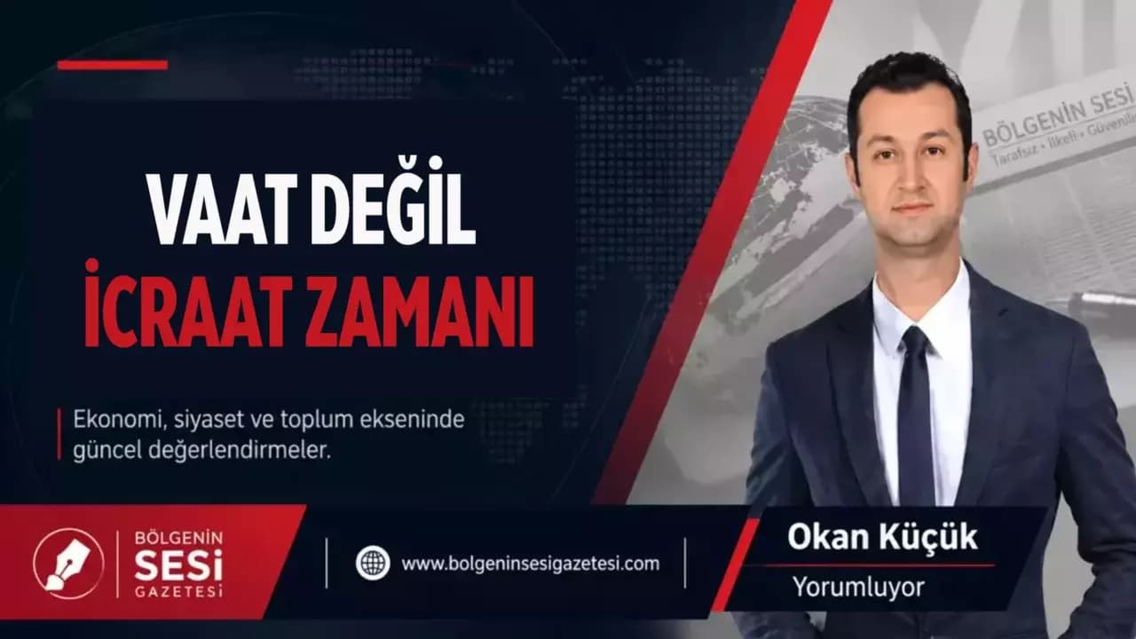 Karabük Sağlıkta Müjde Bekliyor