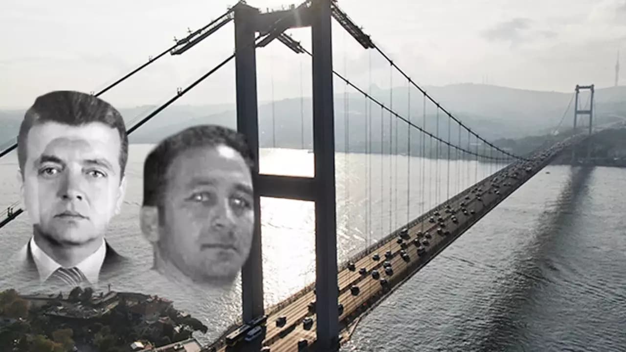Karabüklü 15 Temmuz Şehitleri Dualarla Anılacak