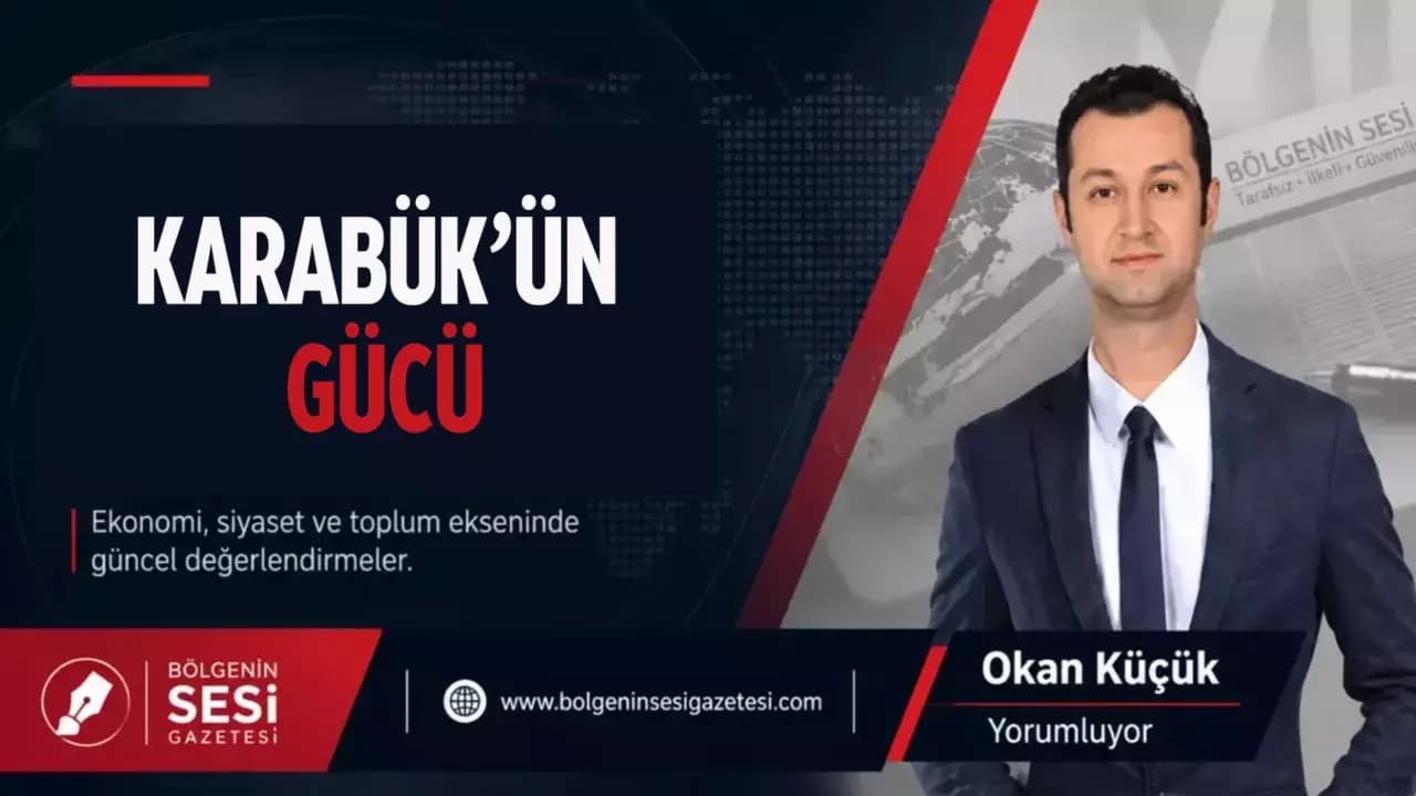 Filyos Limanı
