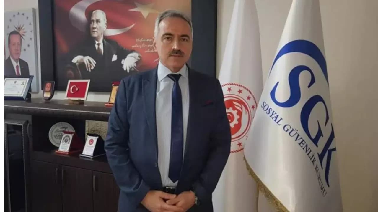 SGK'dan işverene 72 ay taksit desteği
