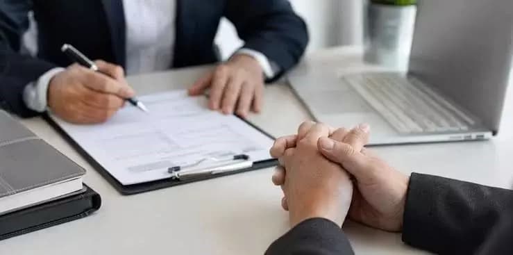 Tarım ve Orman Bakanlığı sözleşmeli personel alacak