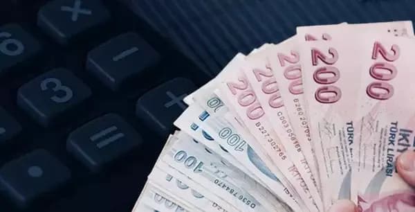 Kademeli Emeklilik Çıkacak mı? Bakanlıktan Net Açıklama: 1999 Sonrası Sigortalılar İçin Son Durum