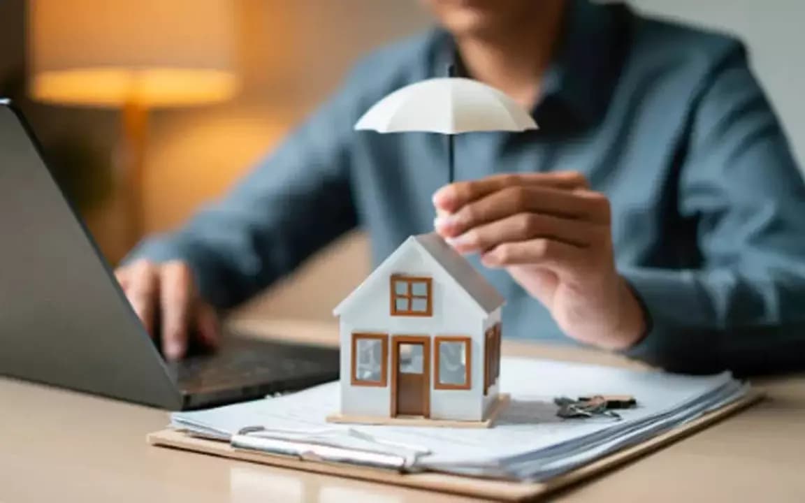 Uzmanlardan Kritik Uyarı: DASK Yetmiyor! Evinizi Bir Anda Kaybedebilirsiniz