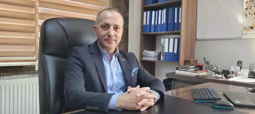 MHP Karabük'te İlçe Kongreleri tamamlandı