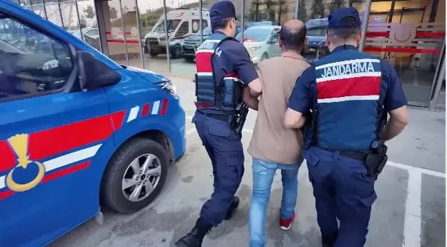 30 İlde DEAŞ Operasyonu