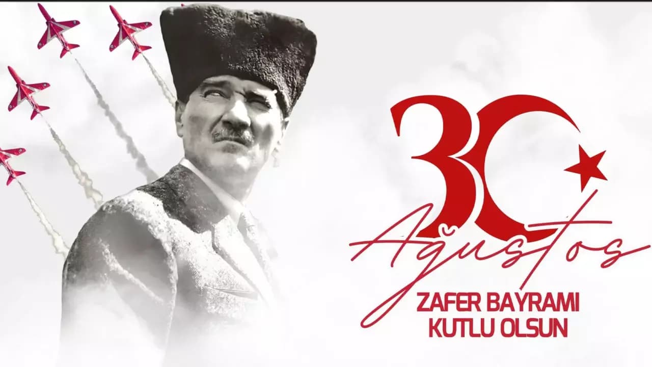 Karabük'te Bayram Programı Belli Oldu