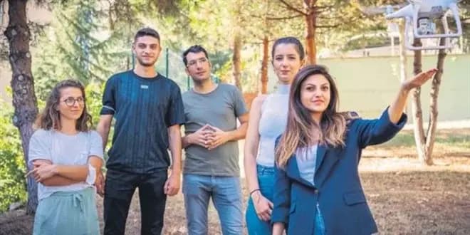2026-2027 İŞKUR Gençlik Programı Başvuruları Başladı mı? Günlük 1.375 TL Destek İçin Şartlar ve Tarihler