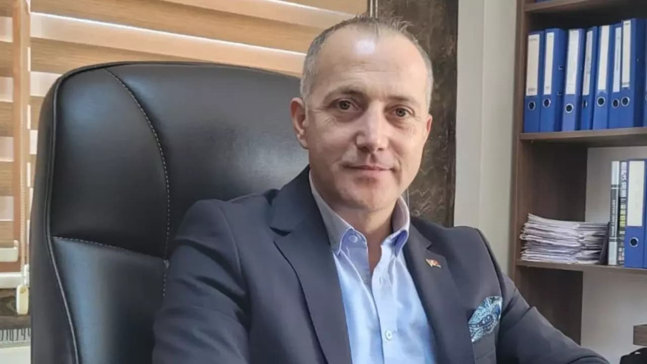 MHP Karabük’te kongre heyecanı: 15. Olağan İl Kongresi yarın yapılacak
