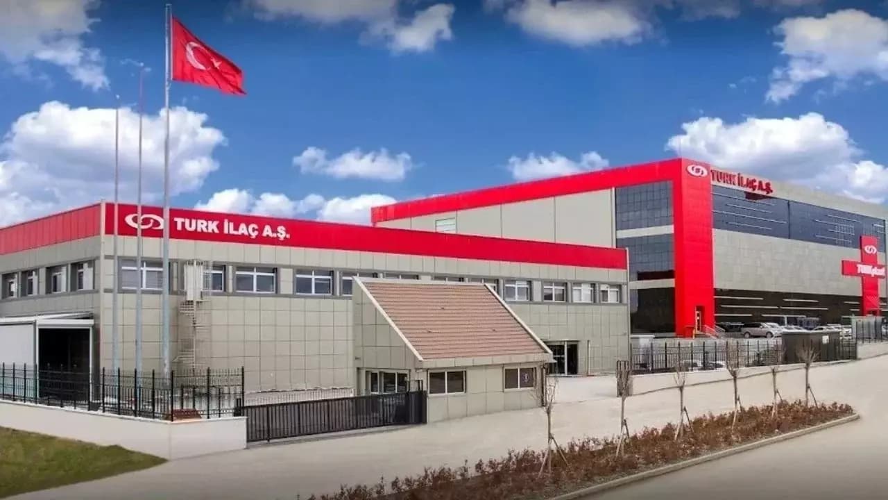 TRILC Hisseleri Geçici Olarak İşleme Kapatıldı! Borsa İstanbul’dan Kritik Karar