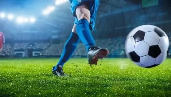 Karabük’te bu akşam futbol şöleni! İşte 11 Eylül maç programı