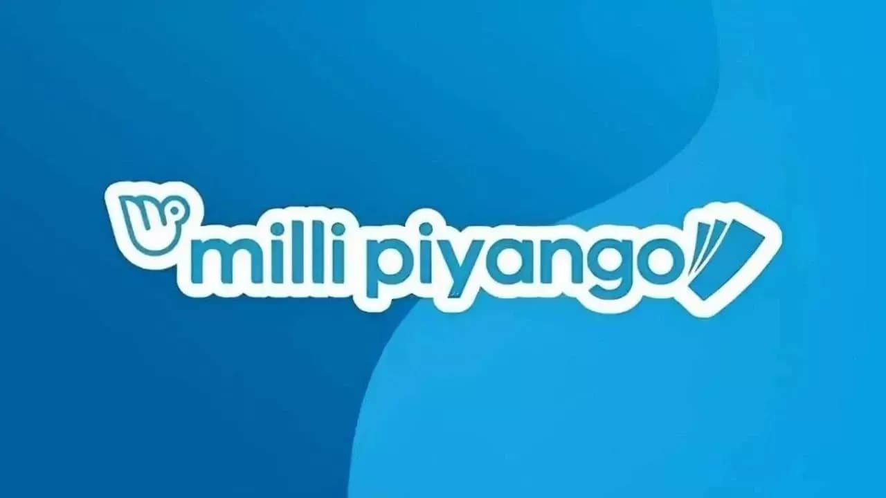 Milli Piyango Çekilişi Ne Zaman? 29 Eylül Milli Piyango Çekilişi Saat Kaçta?