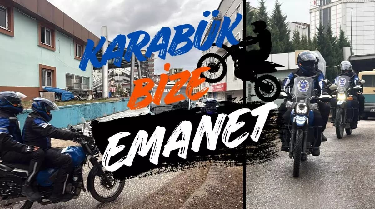 Başkan Çetinkaya’nın Kurduğu ZET Ekiplerinden Anında Müdahale