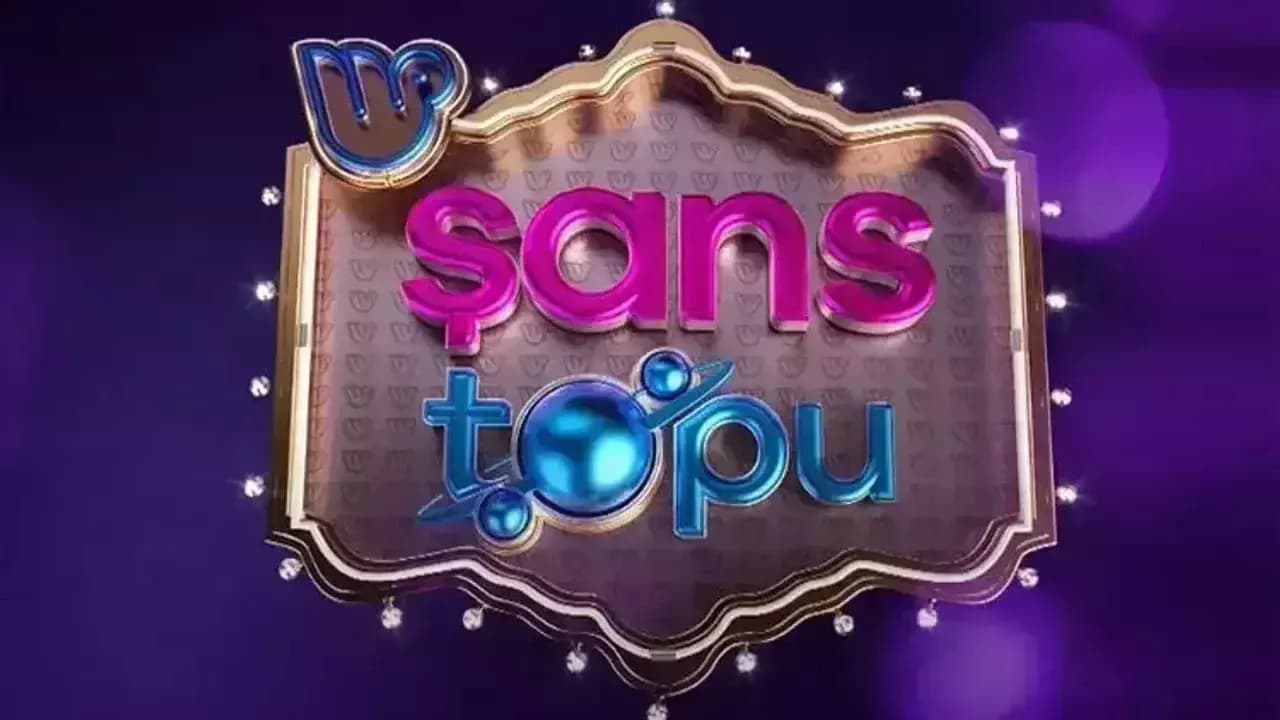 Şans Topu Çekilişi Ne Zaman? 30 Eylül Şans Topu Saat Kaçta?