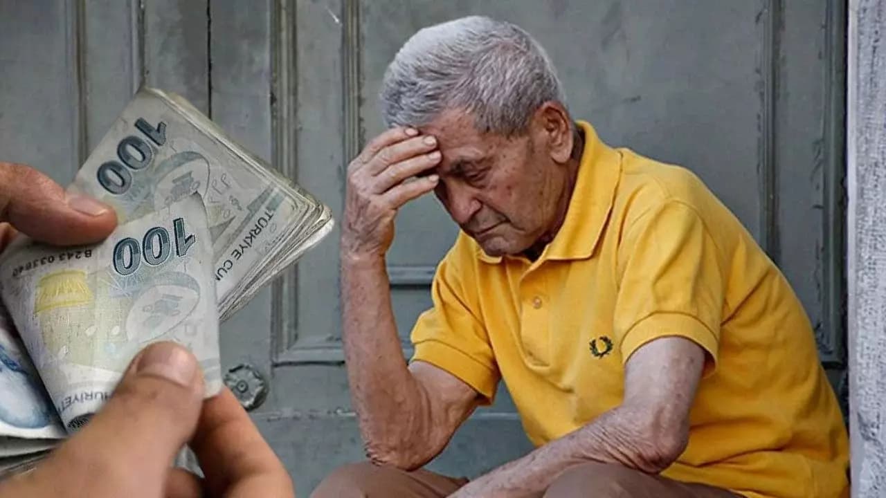 Emekliler Dikkat! Bankalar Promosyonları Güncelledi: 37 Bin TL'ye Kadar Ödeme
