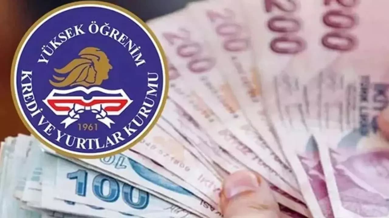 2026-2027 KYK Burs ve Kredi Başvurusu Başladı mı? e-Devlet KYK Başvuru Ekranı Açıldı mı?
