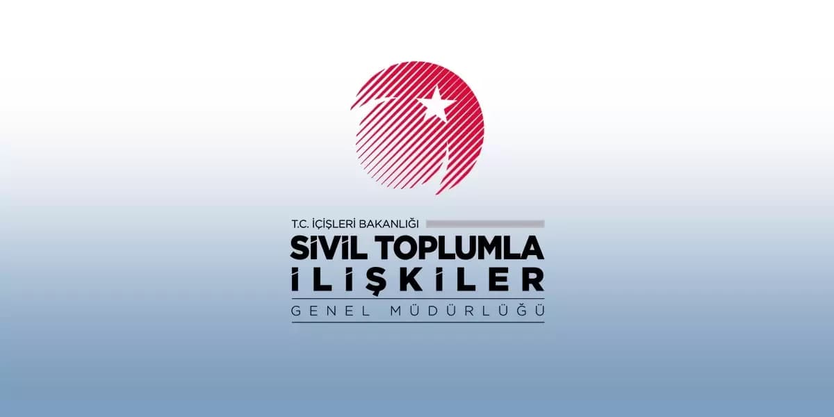 Karabük’te 663 Faal Dernek Var