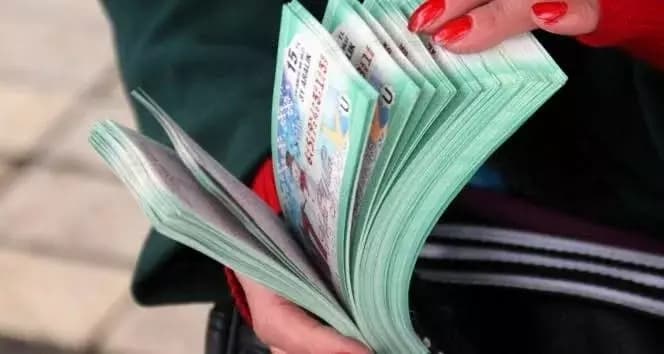 Milli Piyango’da Gözler 9 Ekim Çekilişinde