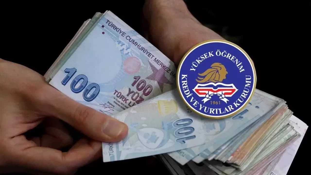 Milyonlarca Öğrencinin Gözü GSB'de: 2026-2027 KYK Burs ve Kredi Başvuruları Ne Zaman Başlayacak?