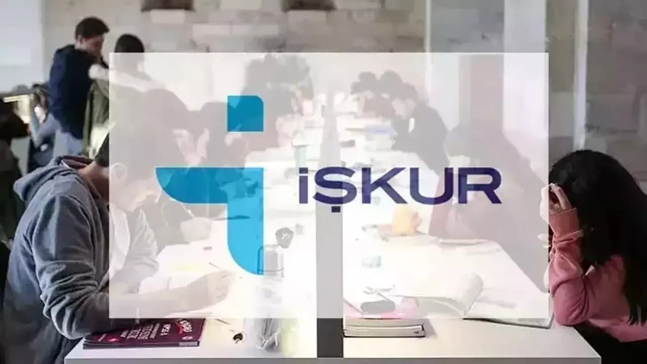 İŞKUR Gençlik Programı 2026 İlanları Yayında! Kimler Başvurabilir, Günlük Ödeme Ne Kadar?