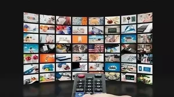 7 Ekim 2026 Çarşamba TV Yayın Akışı: Bu Akşam Hangi Diziler Var?