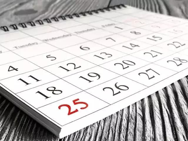 28-29 Ekim Tatili Kaç Gün Sürecek? 28 Ekim Yarım Gün mü, Okullar Tatil mi? İşte 2026 Cumhuriyet Bayramı Takvimi
