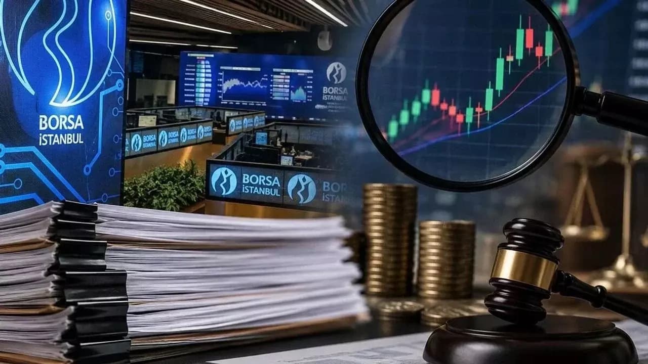 Fon Mağdurlarına Geri Ödeme İçin Yeni Kanun Teklifi Hazırlığı: 1 Milyon TL Altındaki Yatırımcılara Öncelik Verilecek