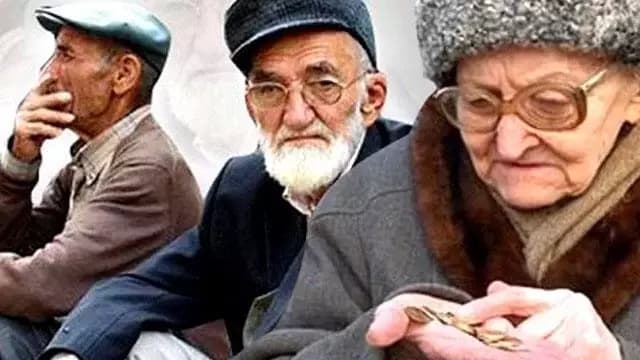 Erken Emeklilik İçin Borçlanma Yapacaklar Dikkat! 31 Aralık Detayı