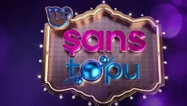 7 Ekim 2026 Şans Topu Sonuçları Açıklandı! İşte 80. Hafta Kazanan Numaralar