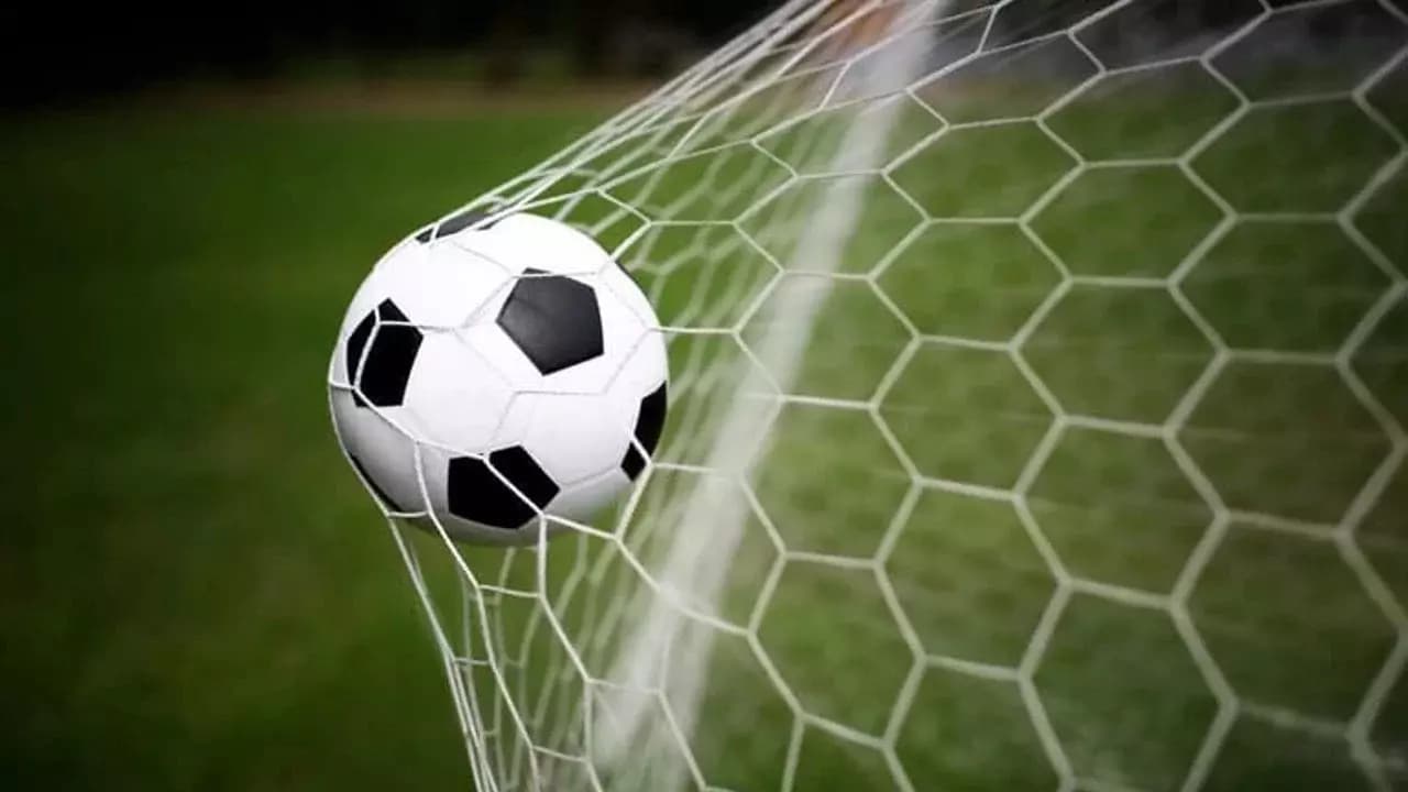 8 Ekim 2026 Bugün Maç Var mı? Maçlar Saat Kaçta, Hangi Kanalda?