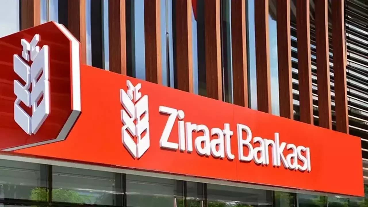 Ziraat Bankası Emekli Promosyonu Ne Kadar Oldu? Ekim 2026 Güncel Ödeme Tablosu