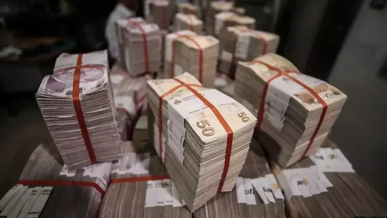 Altın Değil, Dolar Değil! Eylül Ayının En Çok Kazandıranı Belli Oldu