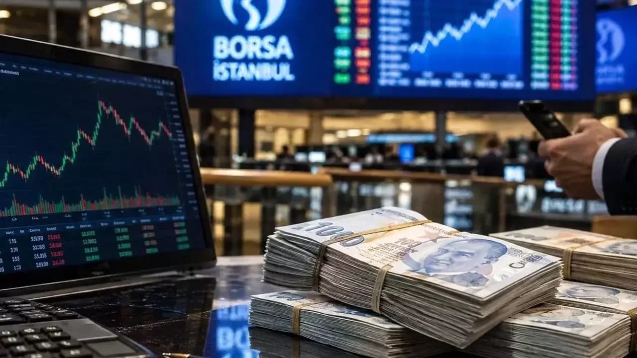 Tasfiye Edilen Fonun Parası Hesapta Görünmüyor! Yatırımcılar Nereye Başvuracak?